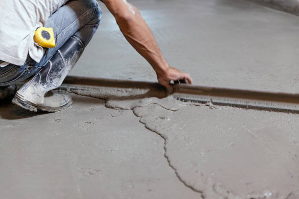 Best Concrete Steps and Stairs in Chinle, AZ