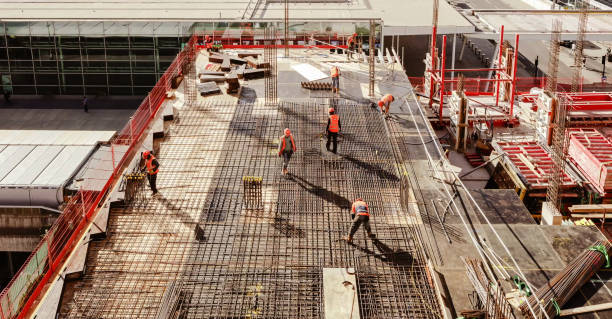  Chinle, AZ Concrete contractor Pros